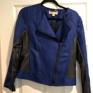 Michael Kors Jacket!